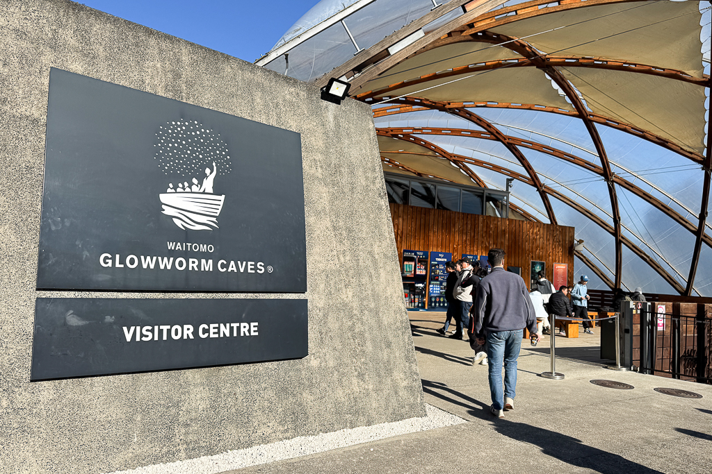 【紐西蘭自由行】南島北島15天自駕行程.機票簽證、旅遊路線、飯店住宿、美食景點 @飛天璇的口袋 【紐西蘭自由行】南島北島15天自駕行程.機票簽證、旅遊路線、飯店住宿、美食景點 @飛天璇的口袋