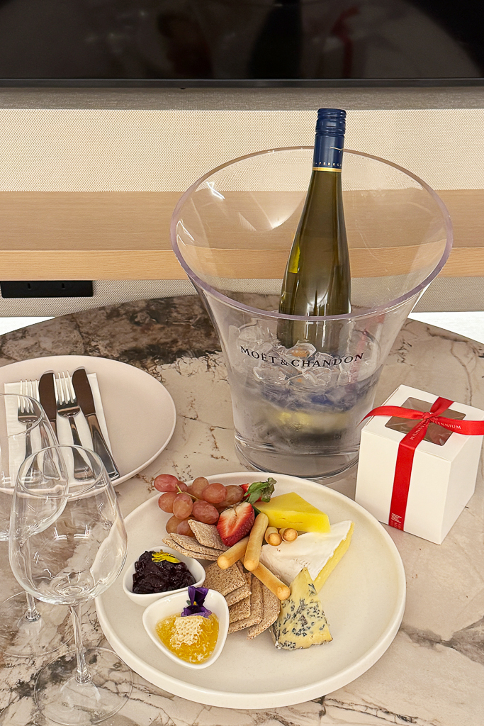 【紐西蘭自由行】南島北島15天自駕行程.機票簽證、旅遊路線、飯店住宿、美食景點 @飛天璇的口袋 【紐西蘭自由行】南島北島15天自駕行程.機票簽證、旅遊路線、飯店住宿、美食景點 @飛天璇的口袋