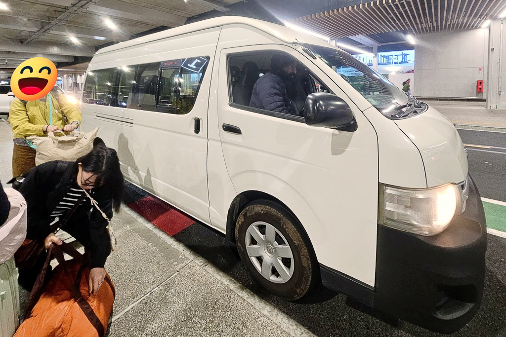 【紐西蘭自由行】南島北島15天自駕行程.機票簽證、旅遊路線、飯店住宿、美食景點 @飛天璇的口袋 【紐西蘭自由行】南島北島15天自駕行程.機票簽證、旅遊路線、飯店住宿、美食景點 @飛天璇的口袋