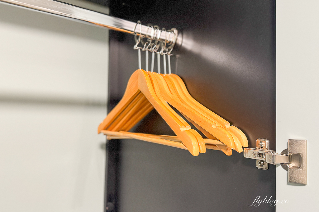 紐西蘭皇后鎮｜皇后鎮千禧酒店．早餐豐富選擇性多，步行到鬧區8分鐘 @飛天璇的口袋