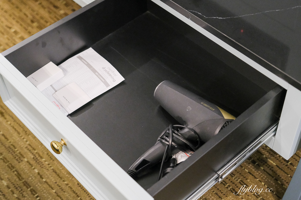 紐西蘭皇后鎮｜皇后鎮千禧酒店．早餐豐富選擇性多，步行到鬧區8分鐘 @飛天璇的口袋