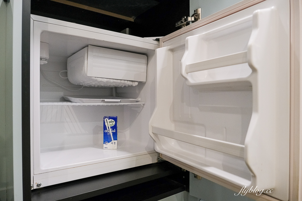 紐西蘭皇后鎮｜皇后鎮千禧酒店．早餐豐富選擇性多，步行到鬧區8分鐘 @飛天璇的口袋