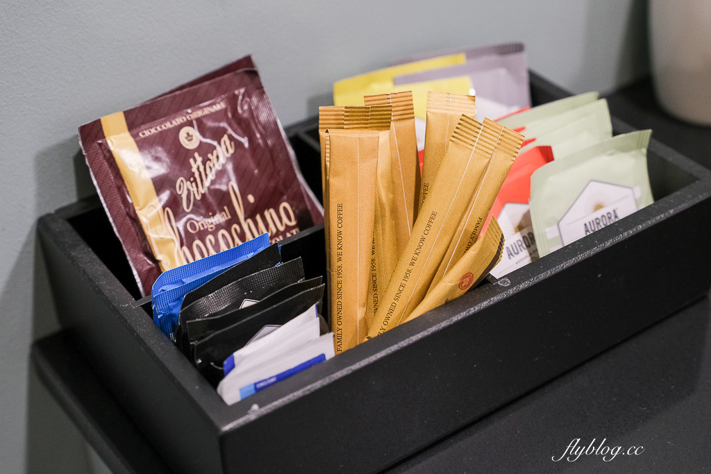 紐西蘭皇后鎮｜皇后鎮千禧酒店．早餐豐富選擇性多，步行到鬧區8分鐘 @飛天璇的口袋