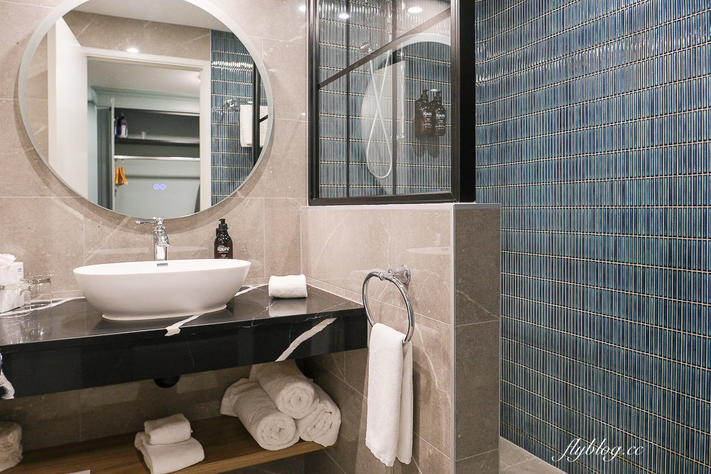 紐西蘭皇后鎮｜皇后鎮千禧酒店．早餐豐富選擇性多，步行到鬧區8分鐘 @飛天璇的口袋