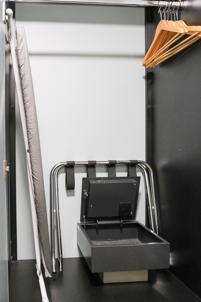 紐西蘭皇后鎮｜皇后鎮千禧酒店．早餐豐富選擇性多，步行到鬧區8分鐘 @飛天璇的口袋