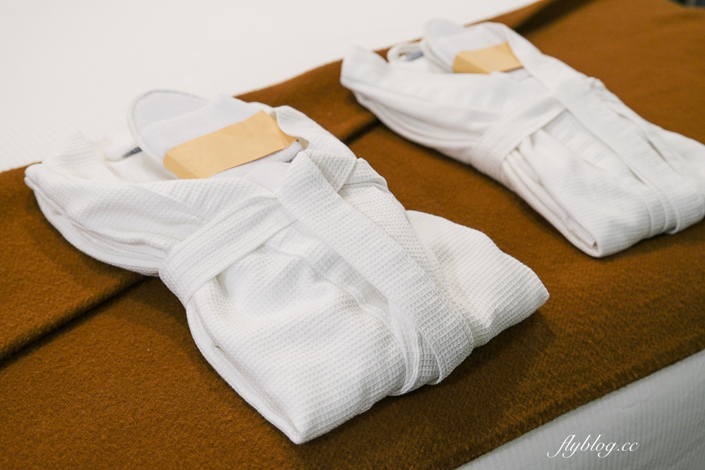 紐西蘭皇后鎮｜皇后鎮千禧酒店．早餐豐富選擇性多，步行到鬧區8分鐘 @飛天璇的口袋