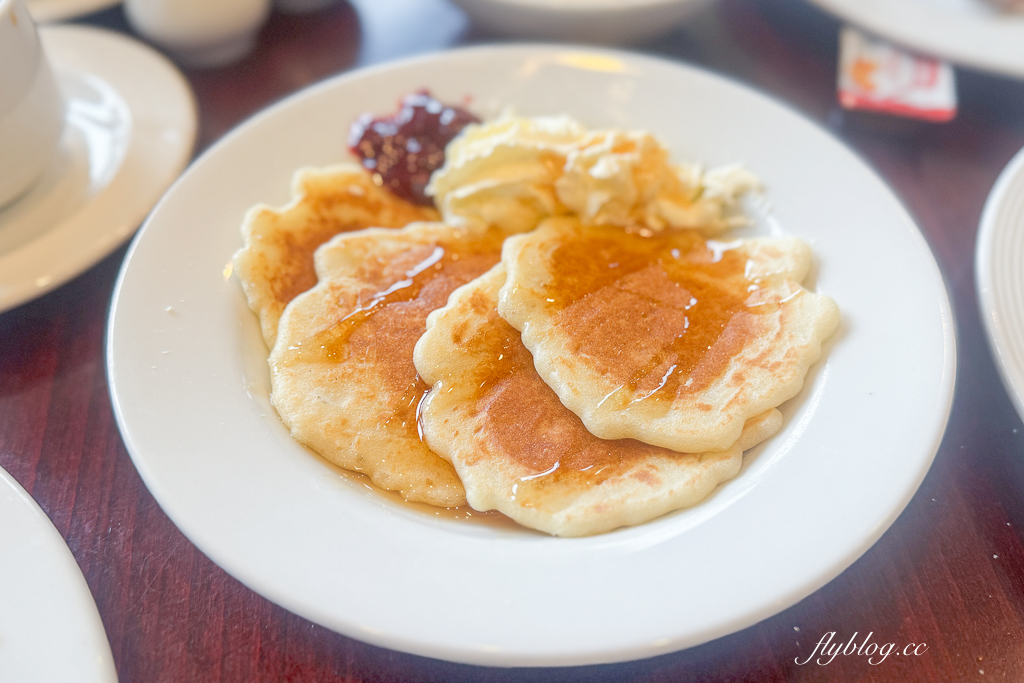 紐西蘭皇后鎮｜皇后鎮千禧酒店．早餐豐富選擇性多，步行到鬧區8分鐘 @飛天璇的口袋
