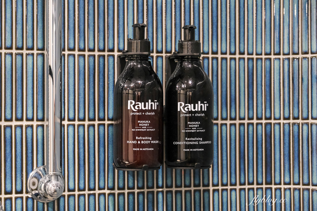 紐西蘭皇后鎮｜皇后鎮千禧酒店．早餐豐富選擇性多，步行到鬧區8分鐘 @飛天璇的口袋