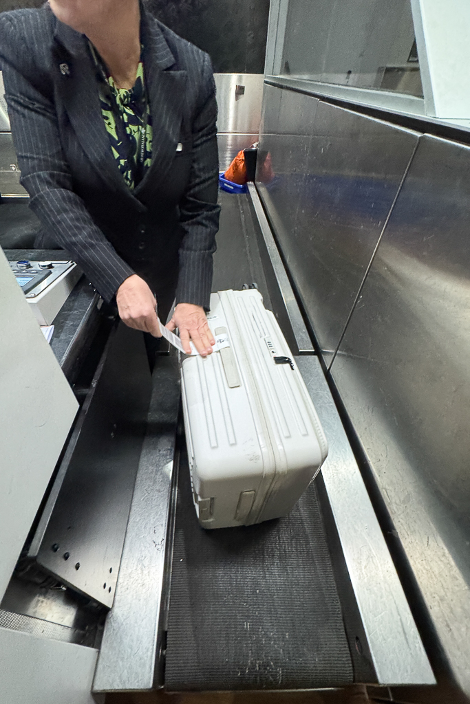 【紐西蘭航空】台北唯一直飛奧克蘭，經濟艙也能180度躺平睡到目的地，首創空中沙發 Skycouch @飛天璇的口袋