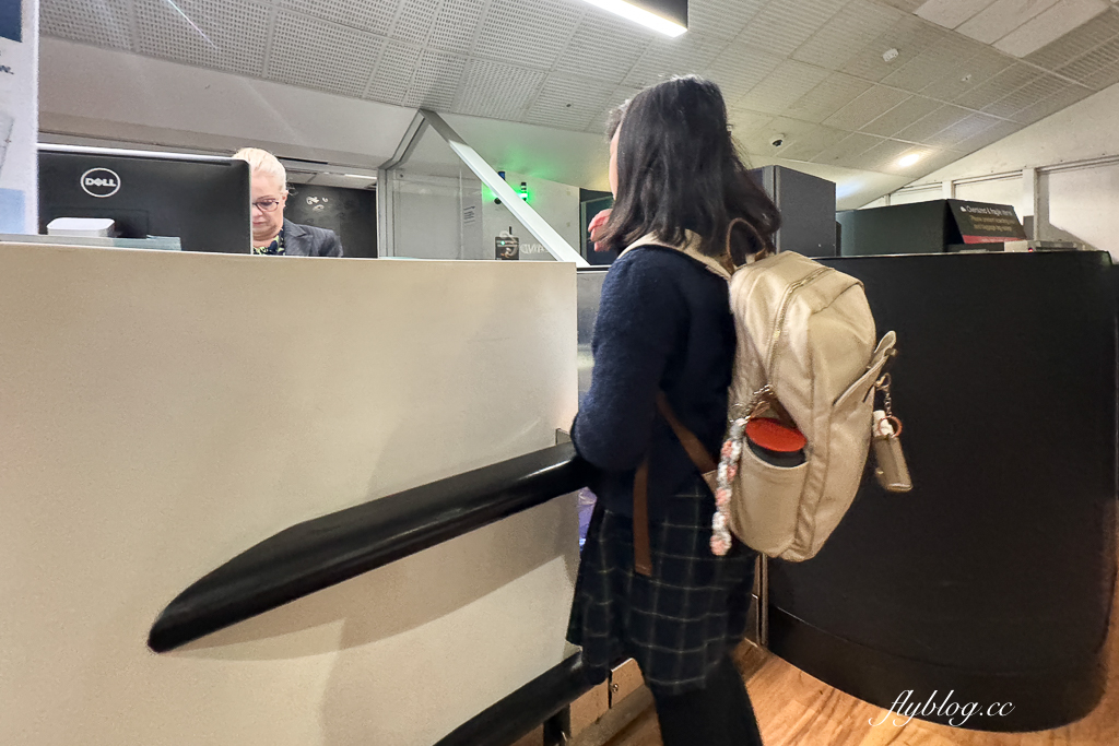 【紐西蘭航空】台北唯一直飛奧克蘭，經濟艙也能180度躺平睡到目的地，首創空中沙發 Skycouch @飛天璇的口袋