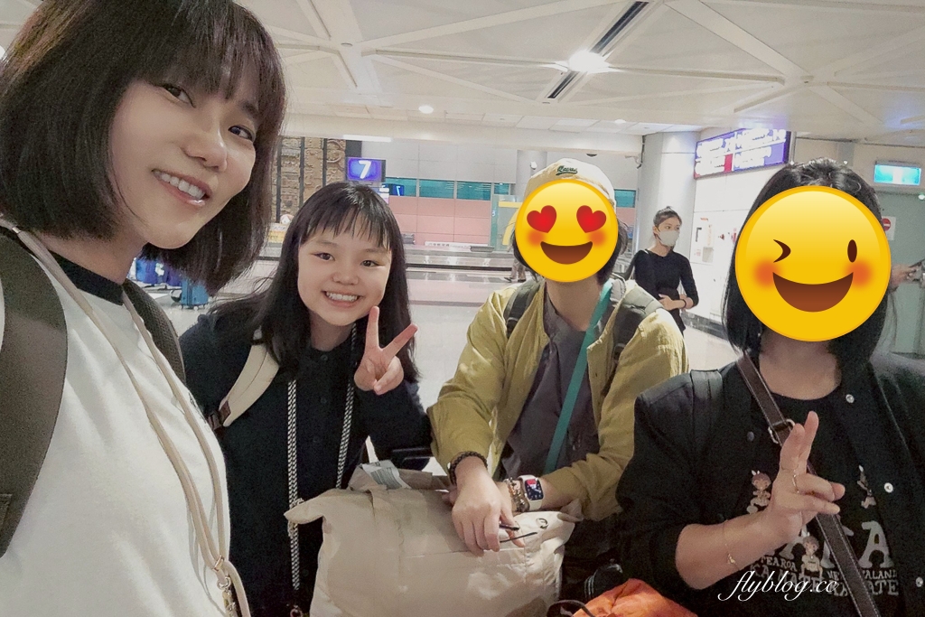 【紐西蘭自由行】南島北島15天自駕行程.機票簽證、旅遊路線、飯店住宿、美食景點 @飛天璇的口袋 【紐西蘭自由行】南島北島15天自駕行程.機票簽證、旅遊路線、飯店住宿、美食景點 @飛天璇的口袋