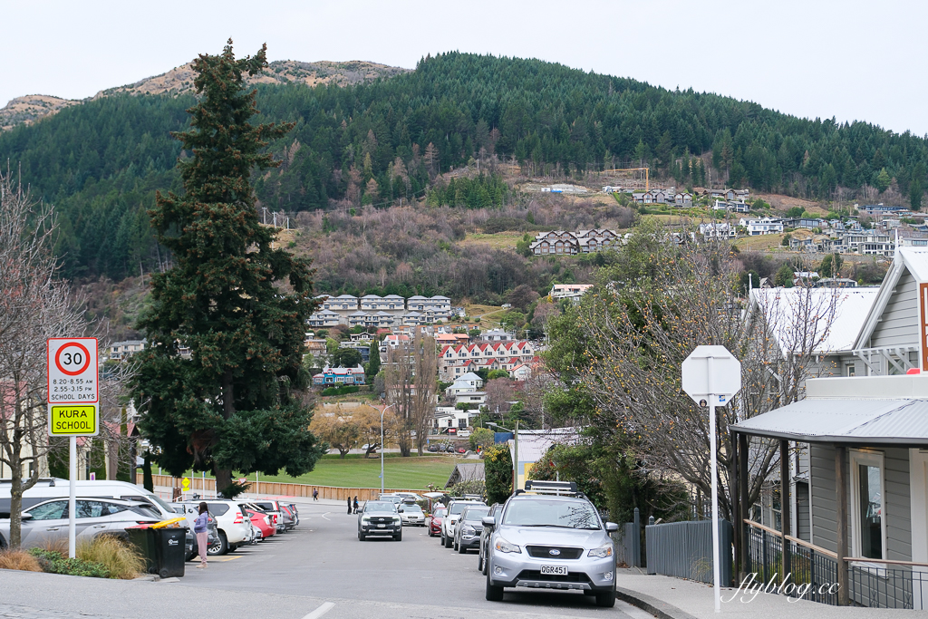 【紐西蘭行前準備】紐西蘭自由行．機票簽證、天氣衣服、外幣換匯、電壓插頭、國際駕照、租車訂房、行程規劃、海關注意事項 @飛天璇的口袋