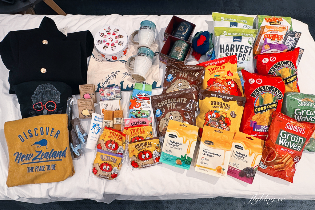 【紐西蘭自由行】南島北島15天自駕行程.機票簽證、旅遊路線、飯店住宿、美食景點 @飛天璇的口袋 【紐西蘭自由行】南島北島15天自駕行程.機票簽證、旅遊路線、飯店住宿、美食景點 @飛天璇的口袋