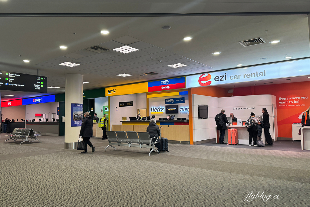 【紐西蘭自由行】南島北島15天自駕行程.機票簽證、旅遊路線、飯店住宿、美食景點 @飛天璇的口袋 【紐西蘭自由行】南島北島15天自駕行程.機票簽證、旅遊路線、飯店住宿、美食景點 @飛天璇的口袋