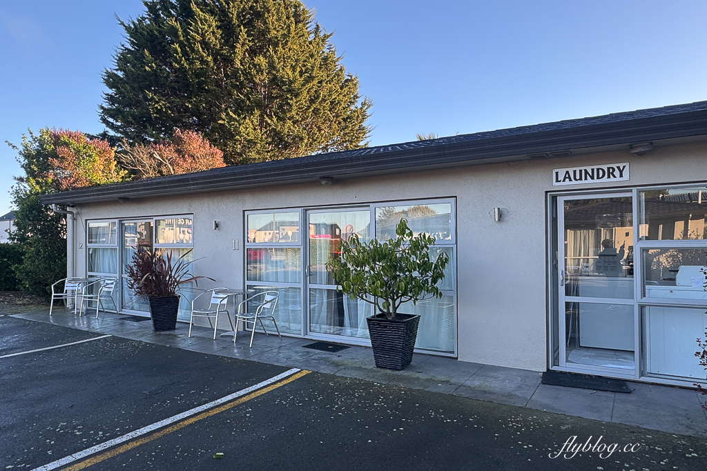 【紐西蘭自由行】南島北島15天自駕行程.機票簽證、旅遊路線、飯店住宿、美食景點 @飛天璇的口袋 【紐西蘭自由行】南島北島15天自駕行程.機票簽證、旅遊路線、飯店住宿、美食景點 @飛天璇的口袋