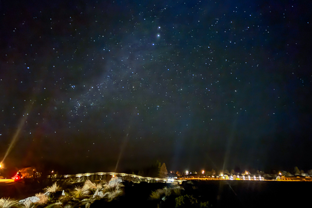 【紐西蘭自由行】南島北島15天自駕行程.機票簽證、旅遊路線、飯店住宿、美食景點 @飛天璇的口袋 【紐西蘭自由行】南島北島15天自駕行程.機票簽證、旅遊路線、飯店住宿、美食景點 @飛天璇的口袋