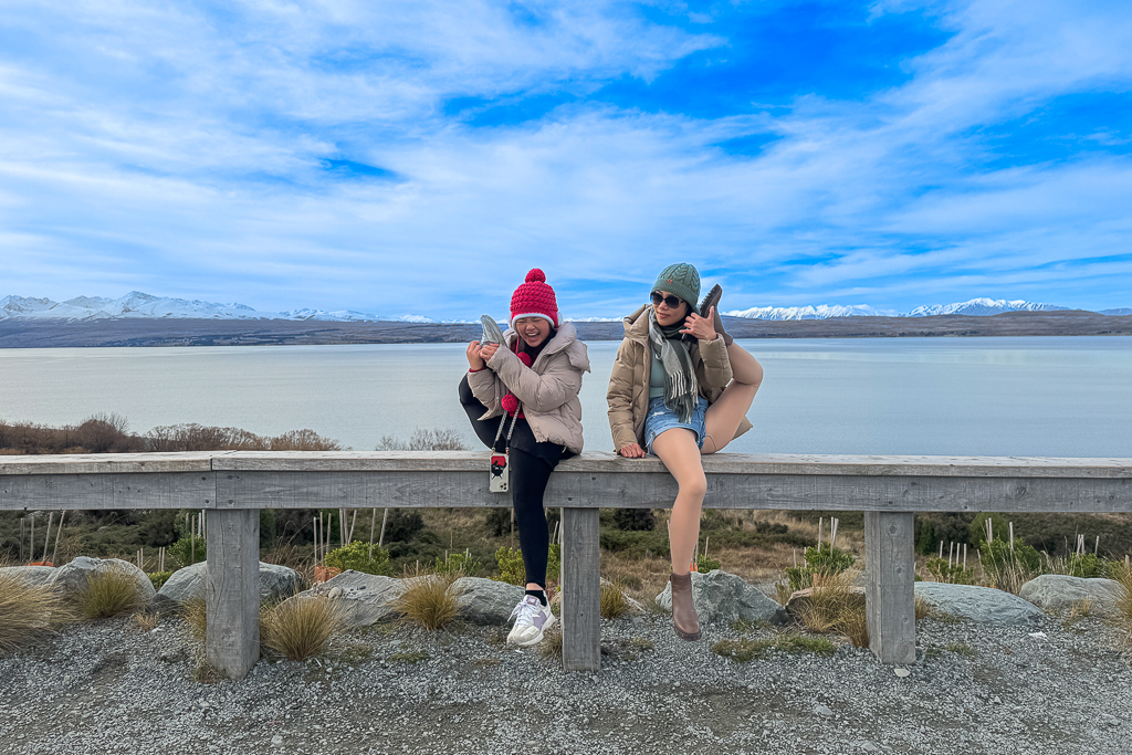 【紐西蘭自由行】南島北島15天自駕行程.機票簽證、旅遊路線、飯店住宿、美食景點 @飛天璇的口袋 【紐西蘭自由行】南島北島15天自駕行程.機票簽證、旅遊路線、飯店住宿、美食景點 @飛天璇的口袋