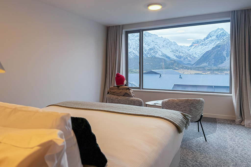 【紐西蘭自由行】南島北島15天自駕行程.機票簽證、旅遊路線、飯店住宿、美食景點 @飛天璇的口袋 【紐西蘭自由行】南島北島15天自駕行程.機票簽證、旅遊路線、飯店住宿、美食景點 @飛天璇的口袋