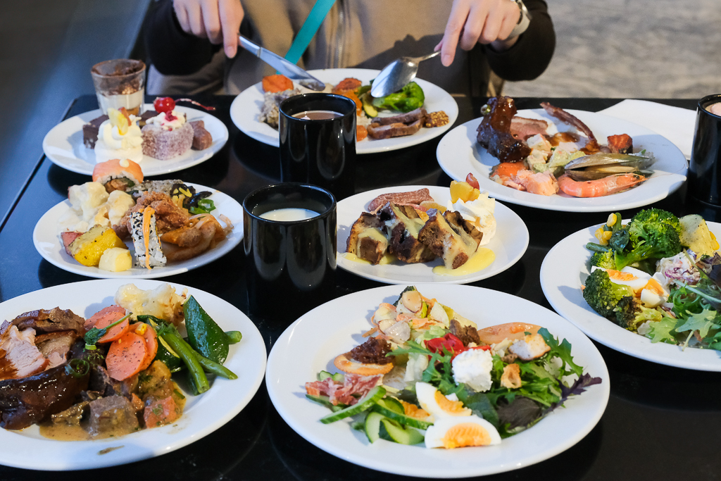【紐西蘭自由行】南島北島15天自駕行程.機票簽證、旅遊路線、飯店住宿、美食景點 @飛天璇的口袋 【紐西蘭自由行】南島北島15天自駕行程.機票簽證、旅遊路線、飯店住宿、美食景點 @飛天璇的口袋