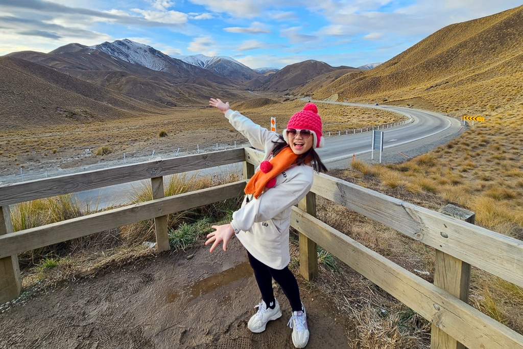 【紐西蘭自由行】南島北島15天自駕行程.機票簽證、旅遊路線、飯店住宿、美食景點 @飛天璇的口袋 【紐西蘭自由行】南島北島15天自駕行程.機票簽證、旅遊路線、飯店住宿、美食景點 @飛天璇的口袋