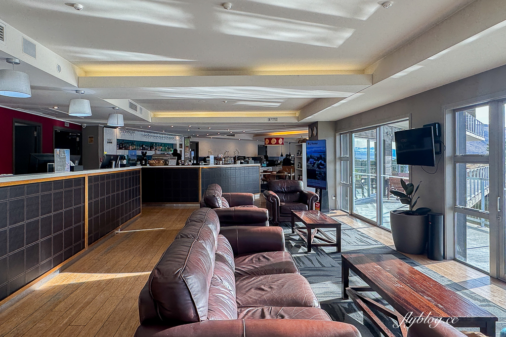 紐西蘭蒂卡波湖｜Peppers Bluewater Resort Lake Tekapo 藍水渡假村．坐擁180蒂卡波湖美景，距離牧羊人教堂5分鐘車程 @飛天璇的口袋