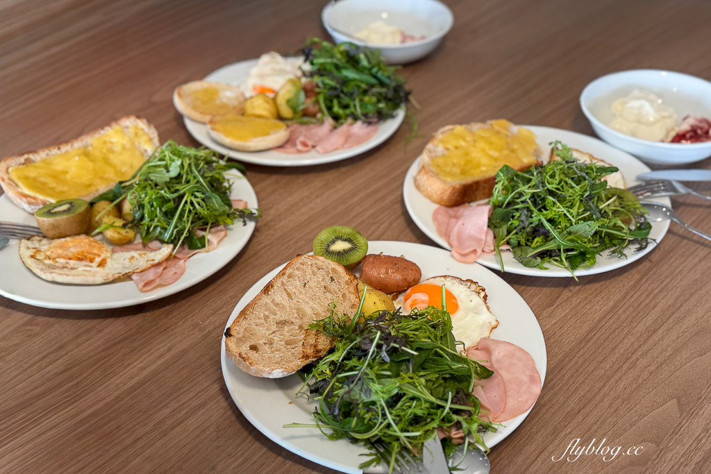 紐西蘭蒂卡波湖｜Peppers Bluewater Resort Lake Tekapo 藍水渡假村．坐擁180蒂卡波湖美景，距離牧羊人教堂5分鐘車程 @飛天璇的口袋