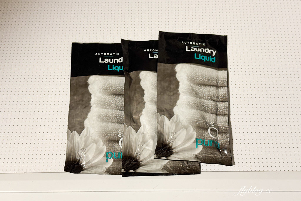 紐西蘭蒂卡波湖｜Peppers Bluewater Resort Lake Tekapo 藍水渡假村．坐擁180蒂卡波湖美景，距離牧羊人教堂5分鐘車程 @飛天璇的口袋