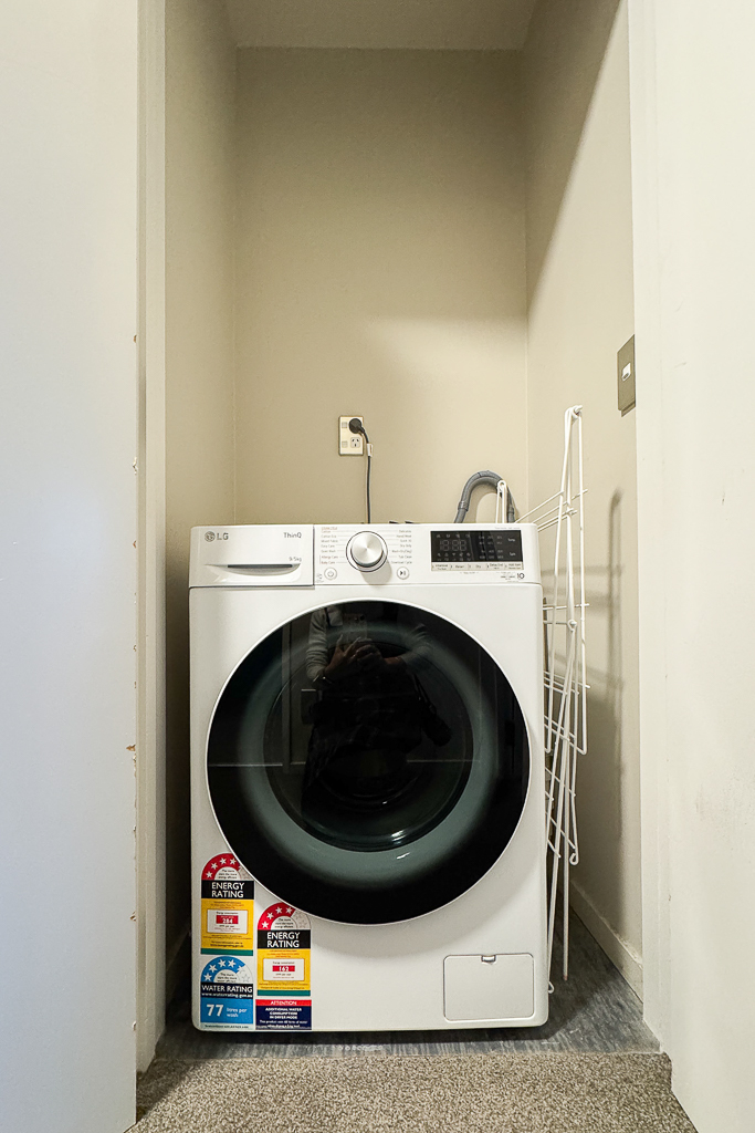 紐西蘭蒂卡波湖｜Peppers Bluewater Resort Lake Tekapo 藍水渡假村．坐擁180蒂卡波湖美景，距離牧羊人教堂5分鐘車程 @飛天璇的口袋