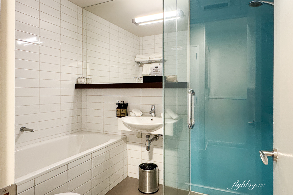 紐西蘭蒂卡波湖｜Peppers Bluewater Resort Lake Tekapo 藍水渡假村．坐擁180蒂卡波湖美景，距離牧羊人教堂5分鐘車程 @飛天璇的口袋