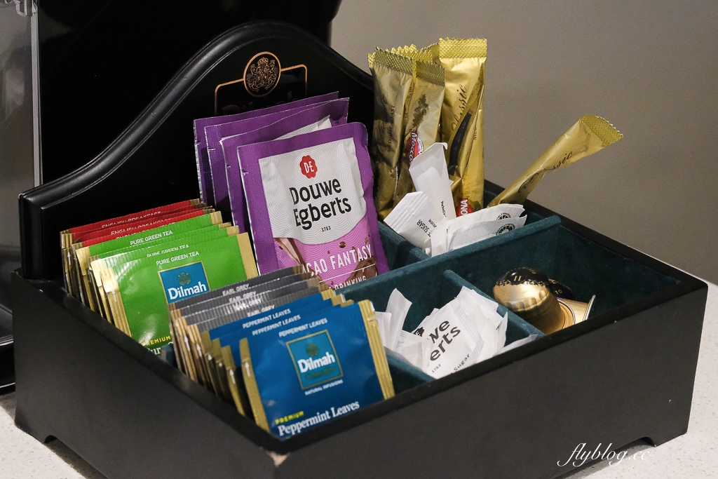 紐西蘭蒂卡波湖｜Peppers Bluewater Resort Lake Tekapo 藍水渡假村．坐擁180蒂卡波湖美景，距離牧羊人教堂5分鐘車程 @飛天璇的口袋