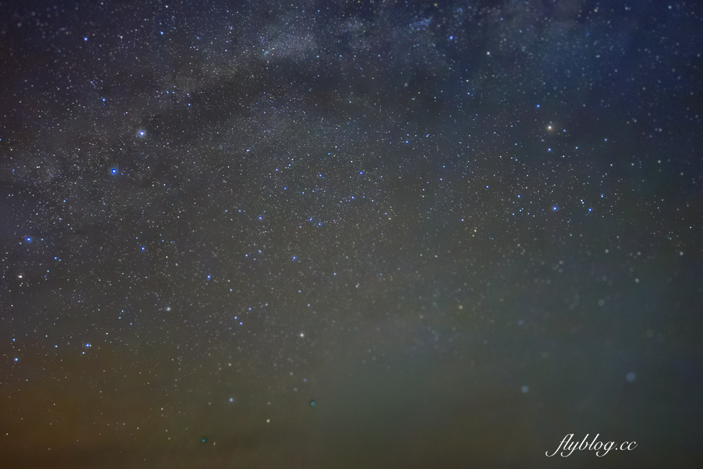 紐西蘭南島｜蒂卡波湖 Lake Tekapo．全球七大星空保護區，紐西蘭一級遺產牧羊人教堂 @飛天璇的口袋
