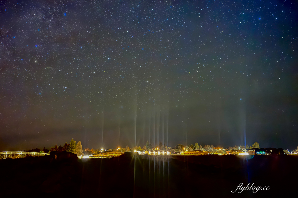 紐西蘭南島｜蒂卡波湖 Lake Tekapo．全球七大星空保護區，紐西蘭一級遺產牧羊人教堂 @飛天璇的口袋