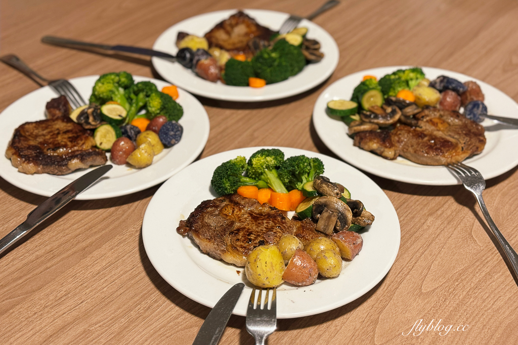 紐西蘭南島｜蒂卡波湖 Lake Tekapo．全球七大星空保護區，紐西蘭一級遺產牧羊人教堂 @飛天璇的口袋