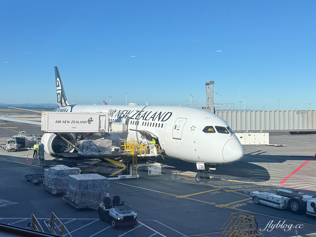 【紐西蘭行前準備】紐西蘭自由行．機票簽證、天氣衣服、外幣換匯、電壓插頭、國際駕照、租車訂房、行程規劃、海關注意事項 @飛天璇的口袋