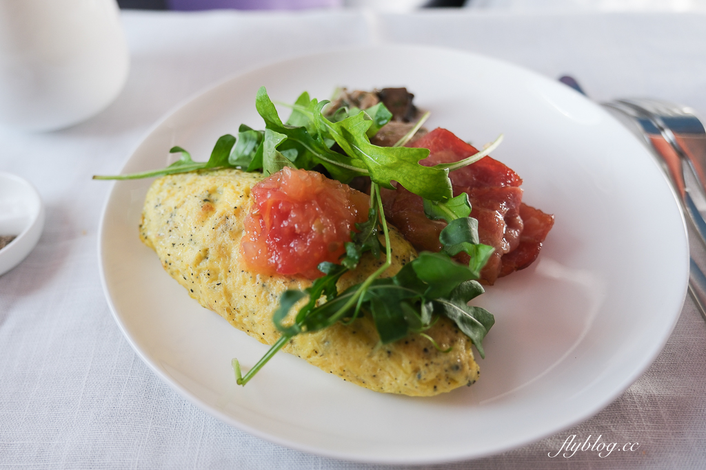 【紐西蘭航空】台北唯一直飛奧克蘭，全球首架波音787-9夢幻客機，NZ78豪華商務艙開箱 @飛天璇的口袋