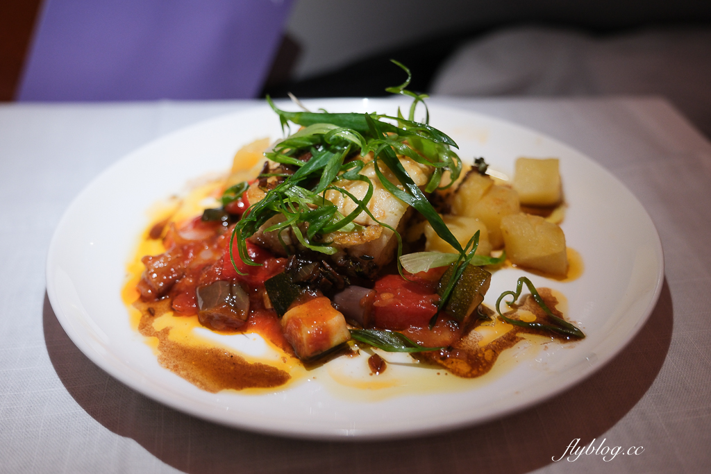 【紐西蘭航空】台北唯一直飛奧克蘭，全球首架波音787-9夢幻客機，NZ78豪華商務艙開箱 @飛天璇的口袋