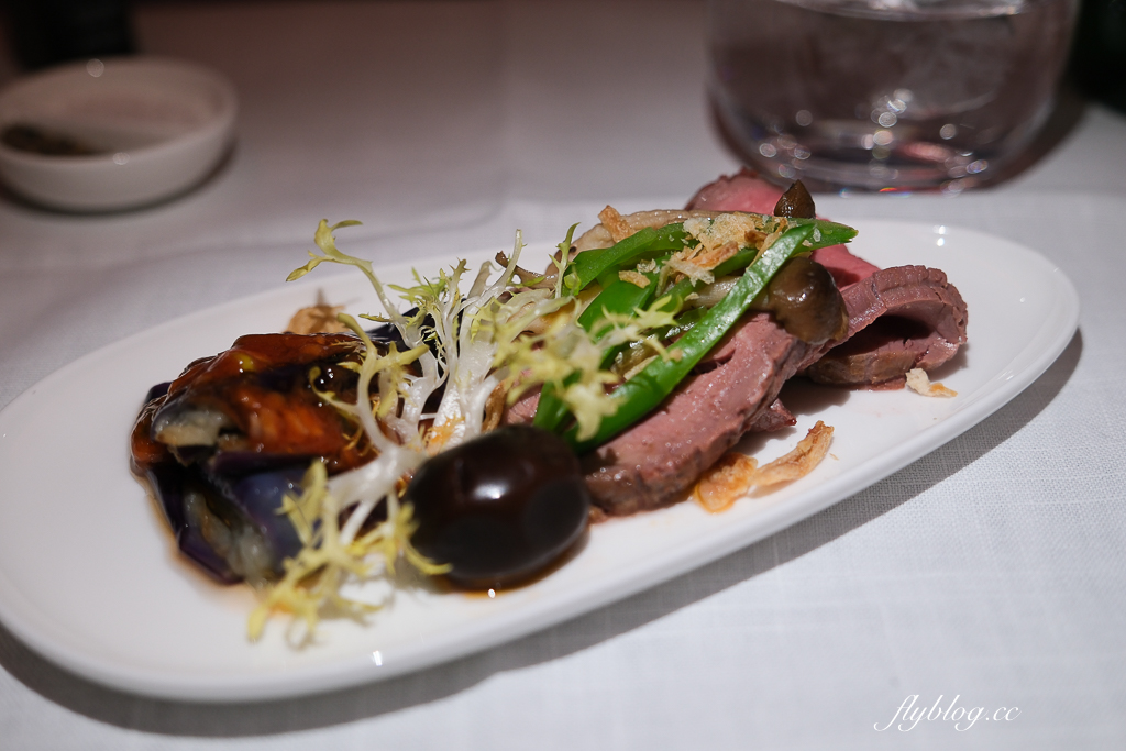 【紐西蘭航空】台北唯一直飛奧克蘭，全球首架波音787-9夢幻客機，NZ78豪華商務艙開箱 @飛天璇的口袋