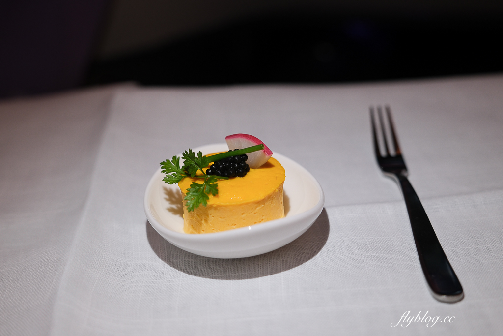 【紐西蘭航空】台北唯一直飛奧克蘭，全球首架波音787-9夢幻客機，NZ78豪華商務艙開箱 @飛天璇的口袋