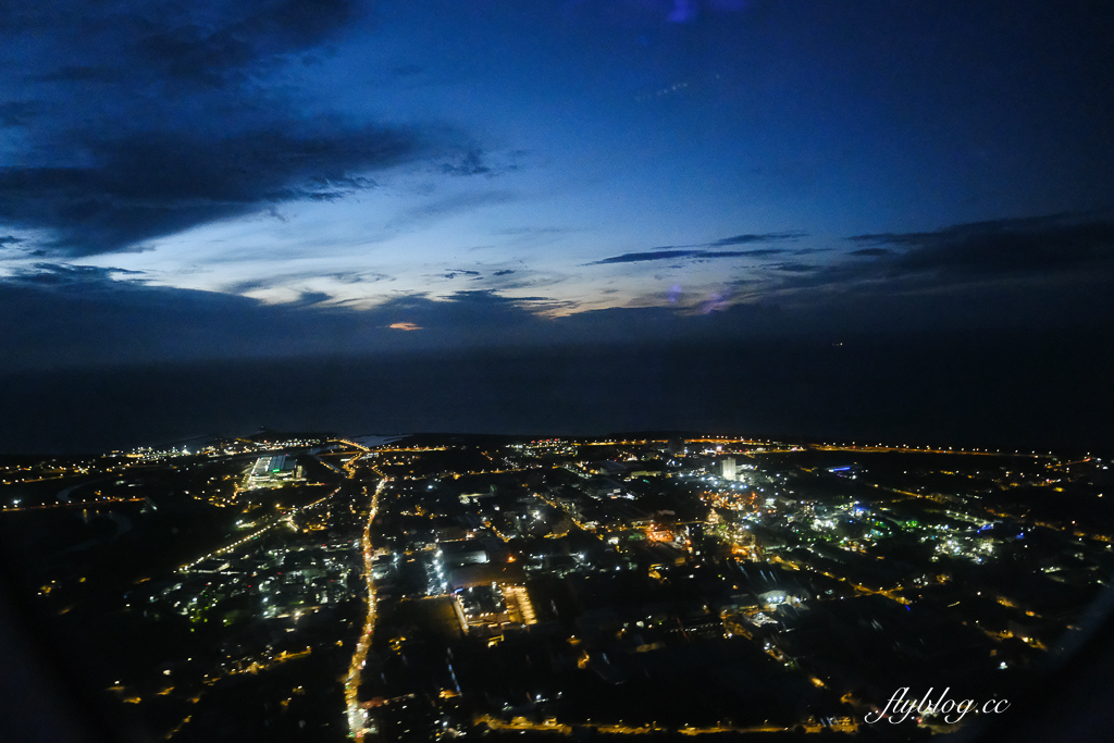 【紐西蘭航空】台北唯一直飛奧克蘭，全球首架波音787-9夢幻客機，NZ78豪華商務艙開箱 @飛天璇的口袋