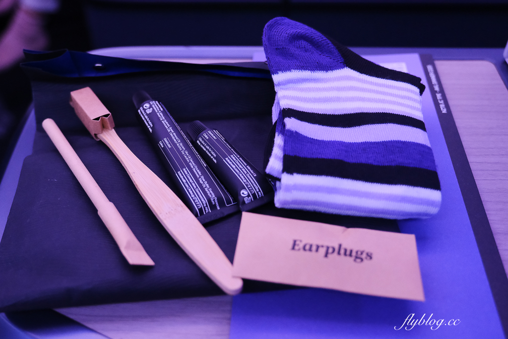 【紐西蘭航空】台北唯一直飛奧克蘭，全球首架波音787-9夢幻客機，NZ78豪華商務艙開箱 @飛天璇的口袋