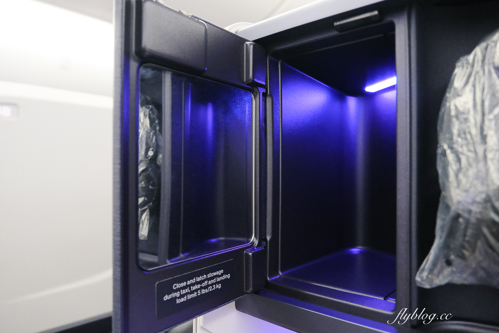 【紐西蘭航空】台北唯一直飛奧克蘭，全球首架波音787-9夢幻客機，NZ78豪華商務艙開箱 @飛天璇的口袋