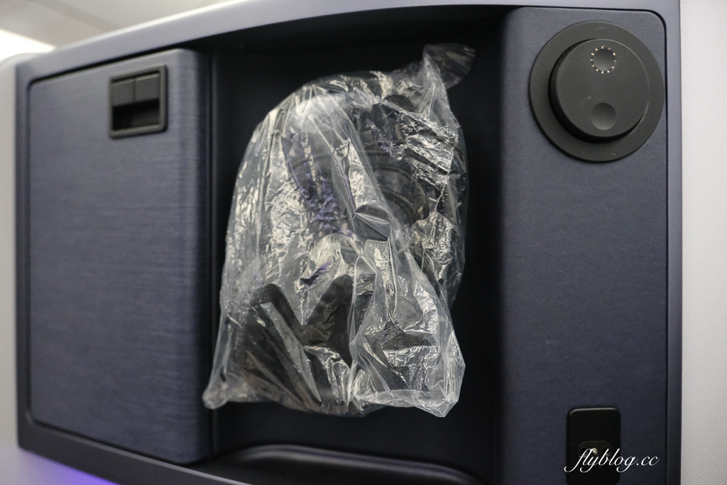 【紐西蘭航空】台北唯一直飛奧克蘭，全球首架波音787-9夢幻客機，NZ78豪華商務艙開箱 @飛天璇的口袋