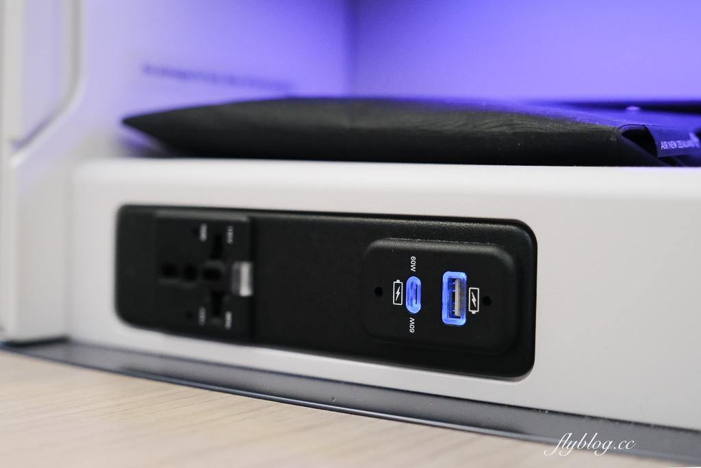 【紐西蘭航空】台北唯一直飛奧克蘭，全球首架波音787-9夢幻客機，NZ78豪華商務艙開箱 @飛天璇的口袋