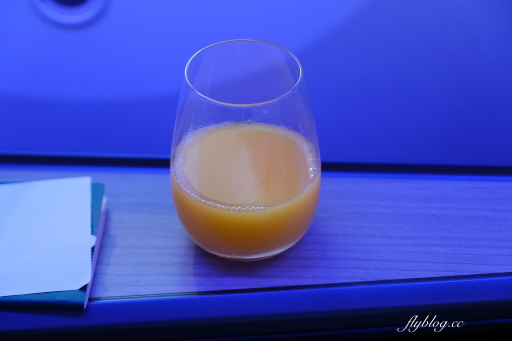 【紐西蘭航空】台北唯一直飛奧克蘭，全球首架波音787-9夢幻客機，NZ78豪華商務艙開箱 @飛天璇的口袋