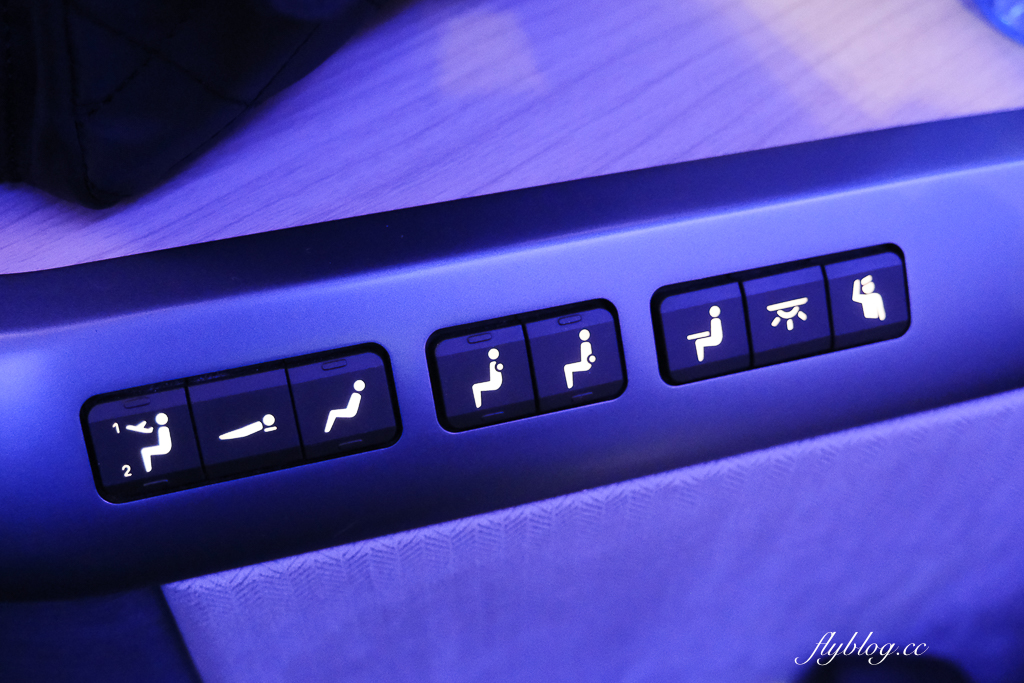 【紐西蘭航空】台北唯一直飛奧克蘭，全球首架波音787-9夢幻客機，NZ78豪華商務艙開箱 @飛天璇的口袋