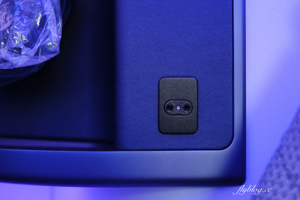 【紐西蘭航空】台北唯一直飛奧克蘭，全球首架波音787-9夢幻客機，NZ78豪華商務艙開箱 @飛天璇的口袋