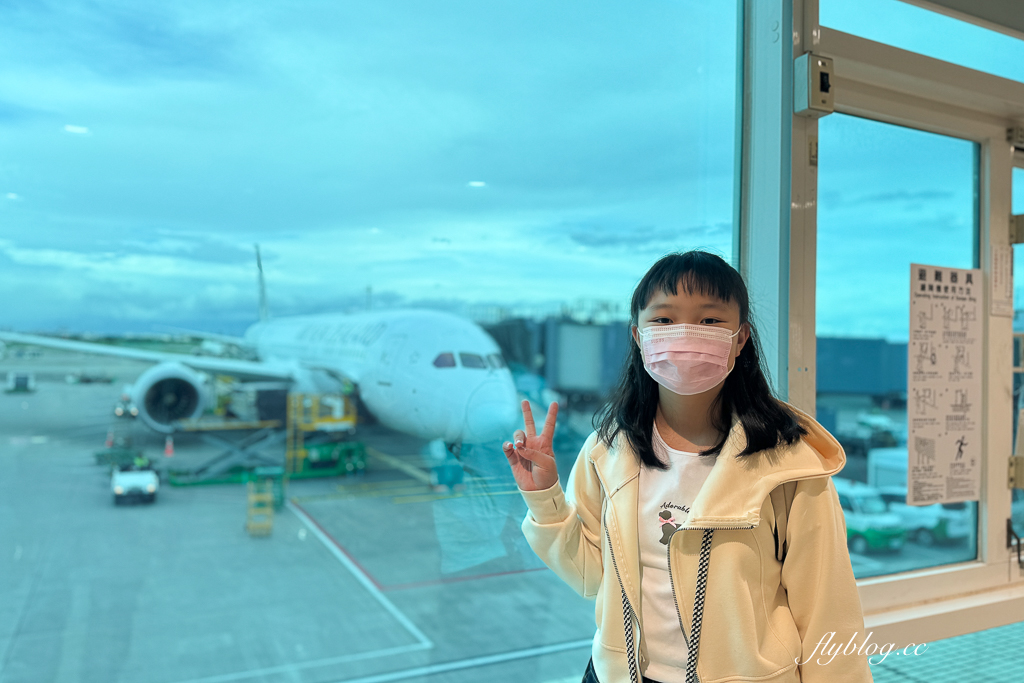 【紐西蘭自由行】南島北島15天自駕行程.機票簽證、旅遊路線、飯店住宿、美食景點 @飛天璇的口袋 【紐西蘭自由行】南島北島15天自駕行程.機票簽證、旅遊路線、飯店住宿、美食景點 @飛天璇的口袋