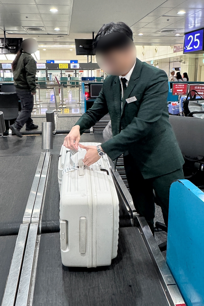 【紐西蘭航空】台北唯一直飛奧克蘭，全球首架波音787-9夢幻客機，NZ78豪華商務艙開箱 @飛天璇的口袋
