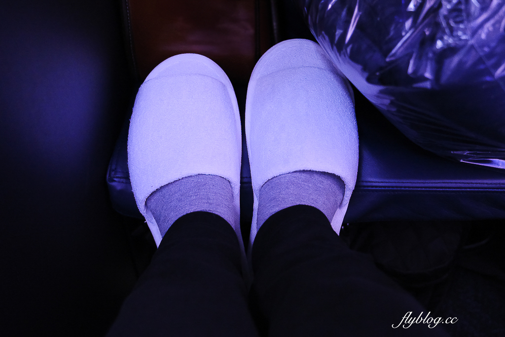 【紐西蘭航空】台北唯一直飛奧克蘭，全球首架波音787-9夢幻客機，NZ78豪華商務艙開箱 @飛天璇的口袋