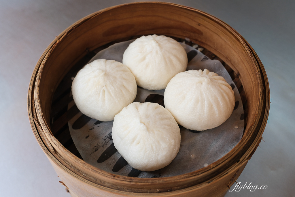 台中【第五市場美食】這樣吃！10+小吃美食伴手禮 @飛天璇的口袋